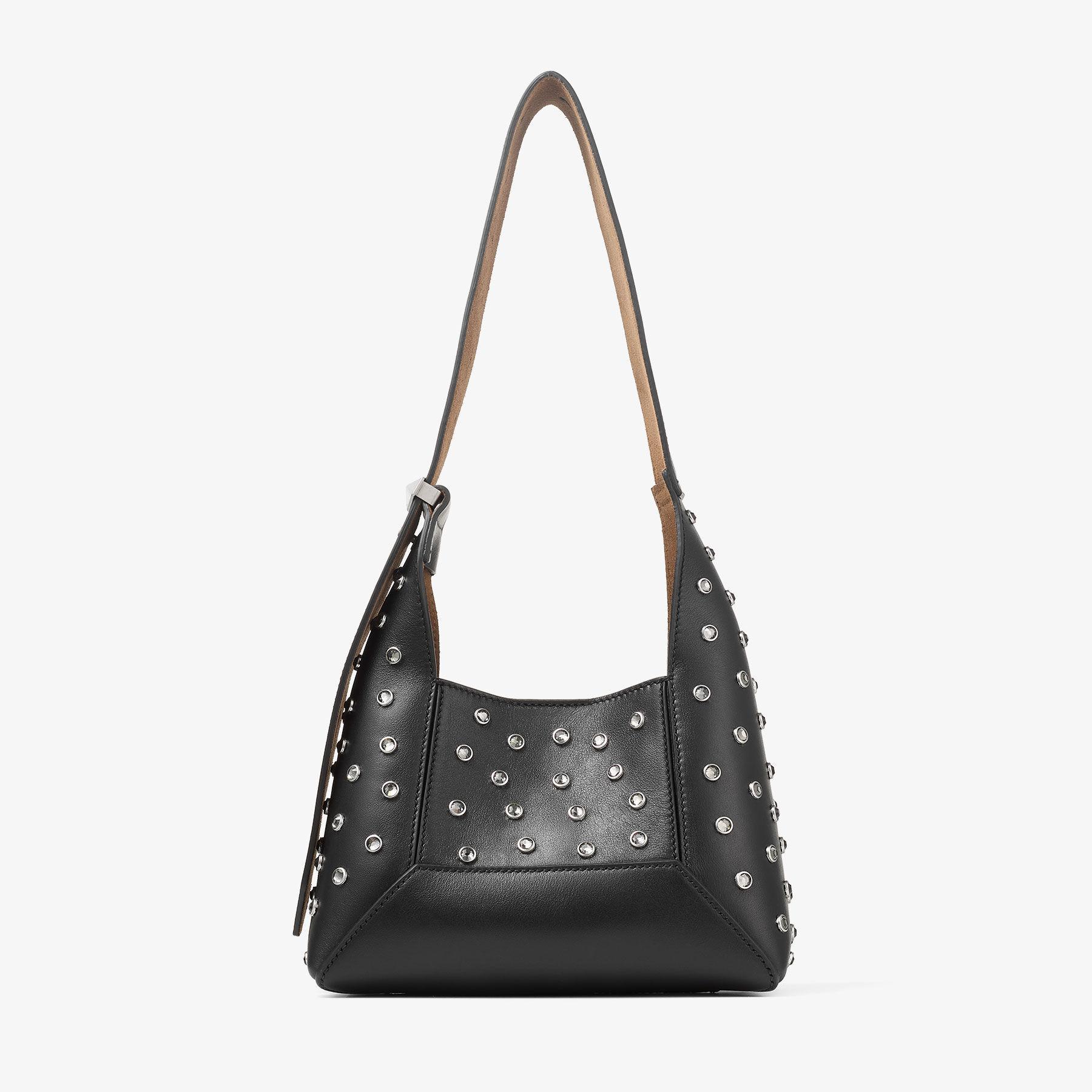 Diamond Hobo S Product Image