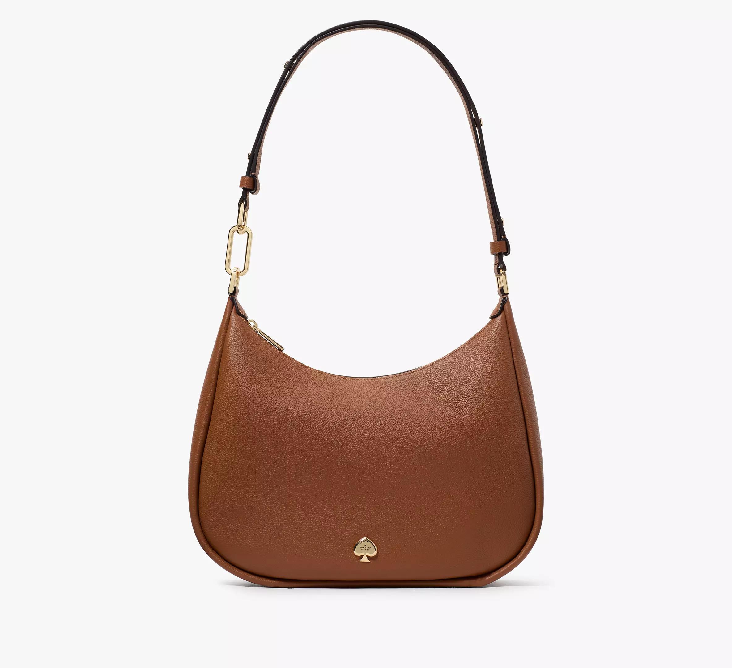 Kayla Large Shoulder Bag Product Image