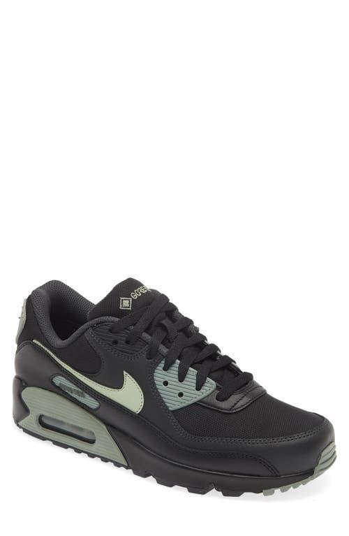 Nike Air Max 90 GORE-TEX Men's Winterized Shoes Product Image