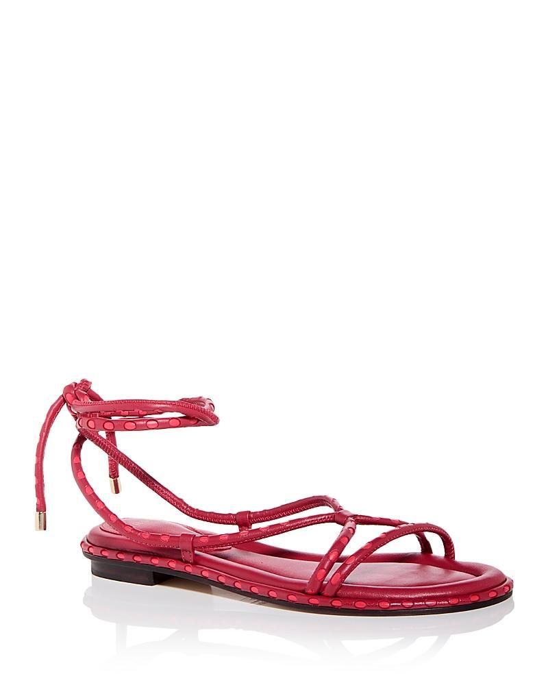 Alexandre Birman Womens Donna Sandals Product Image