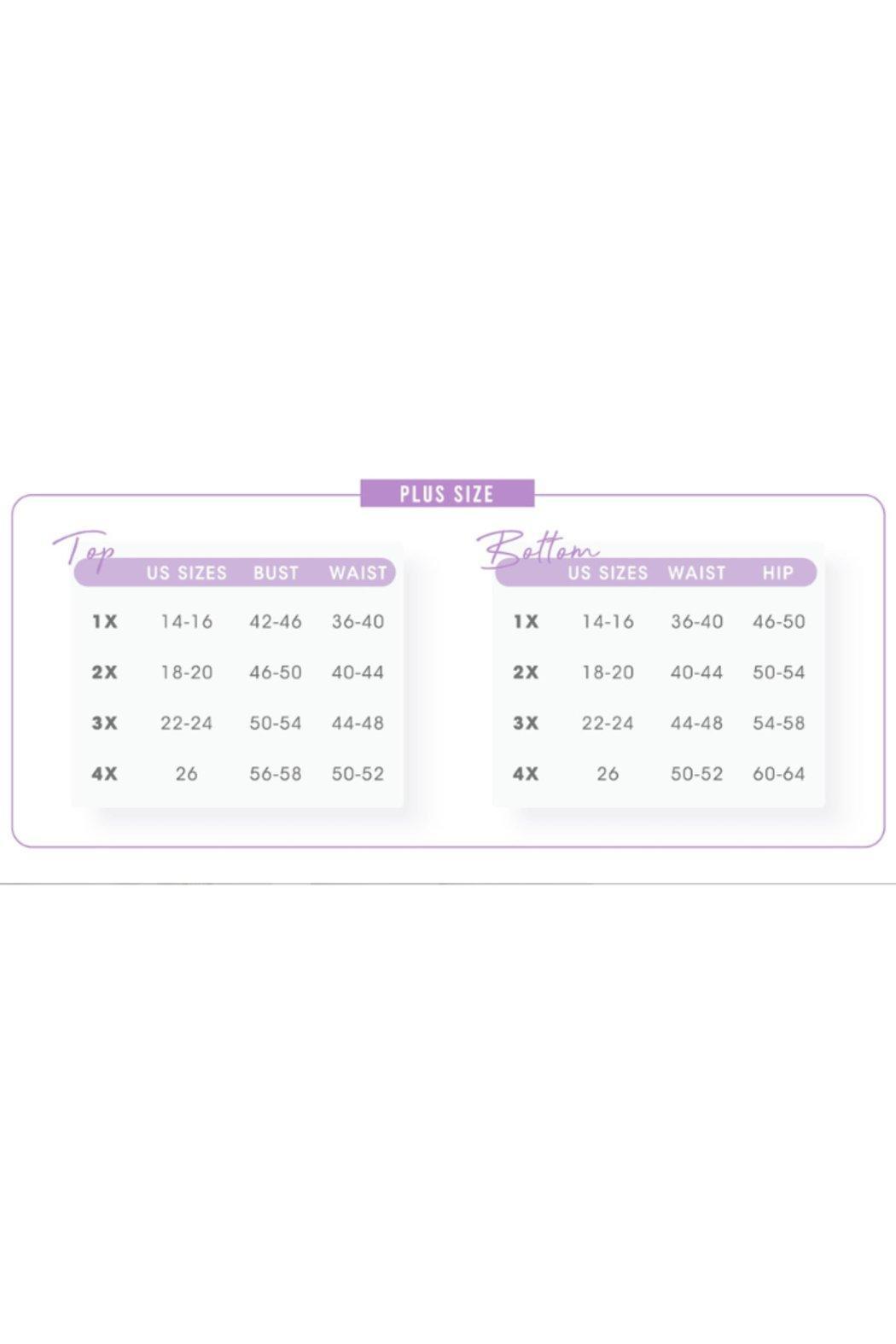 Curvy Acid Wash Pullover Product Image