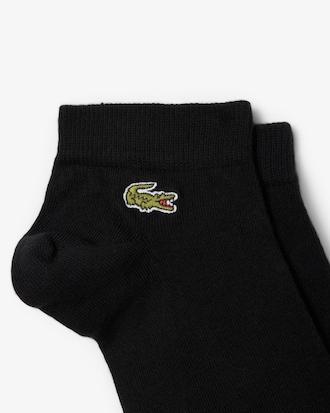 3-Pack Low Socks Product Image