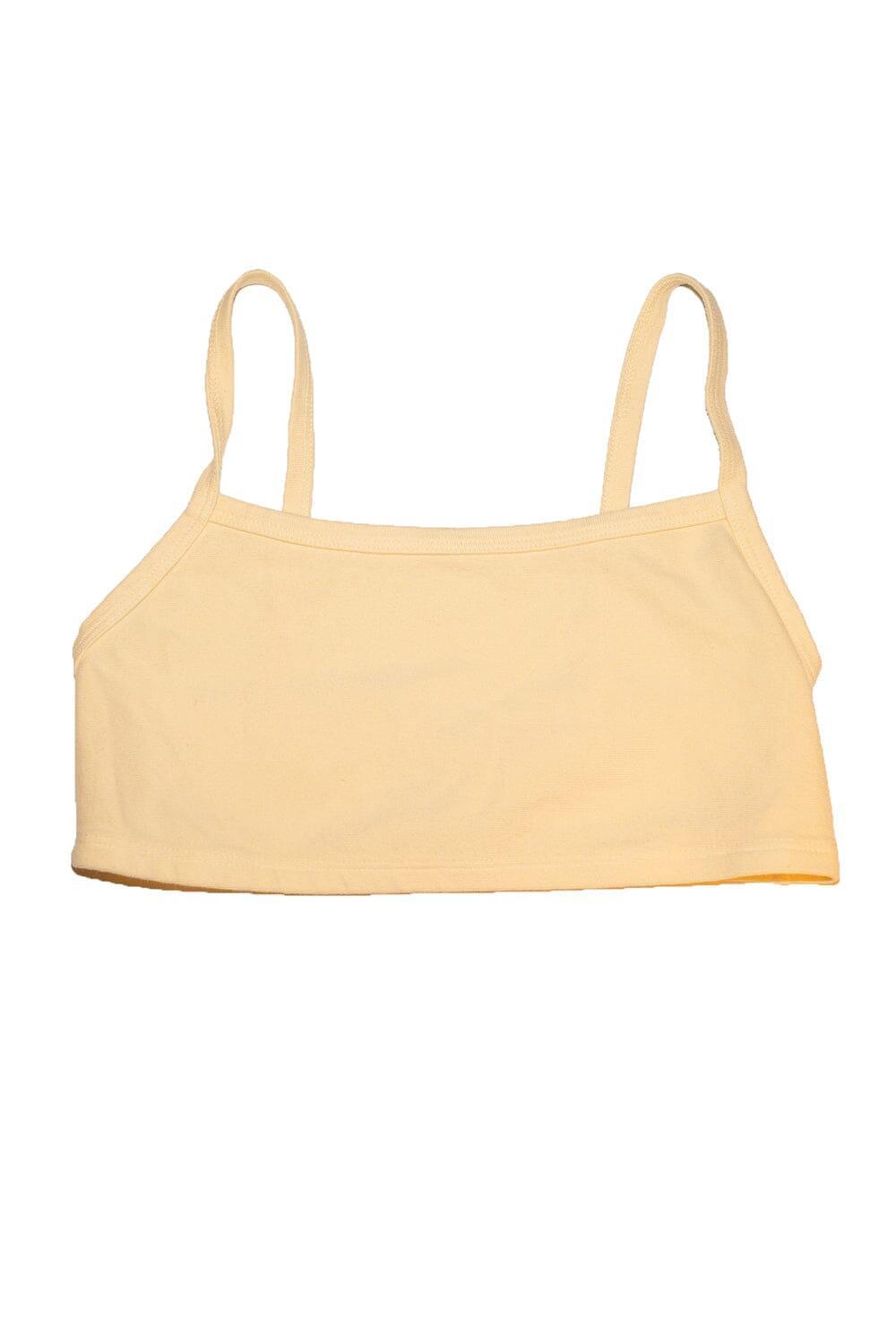 Isla Tank Top Product Image