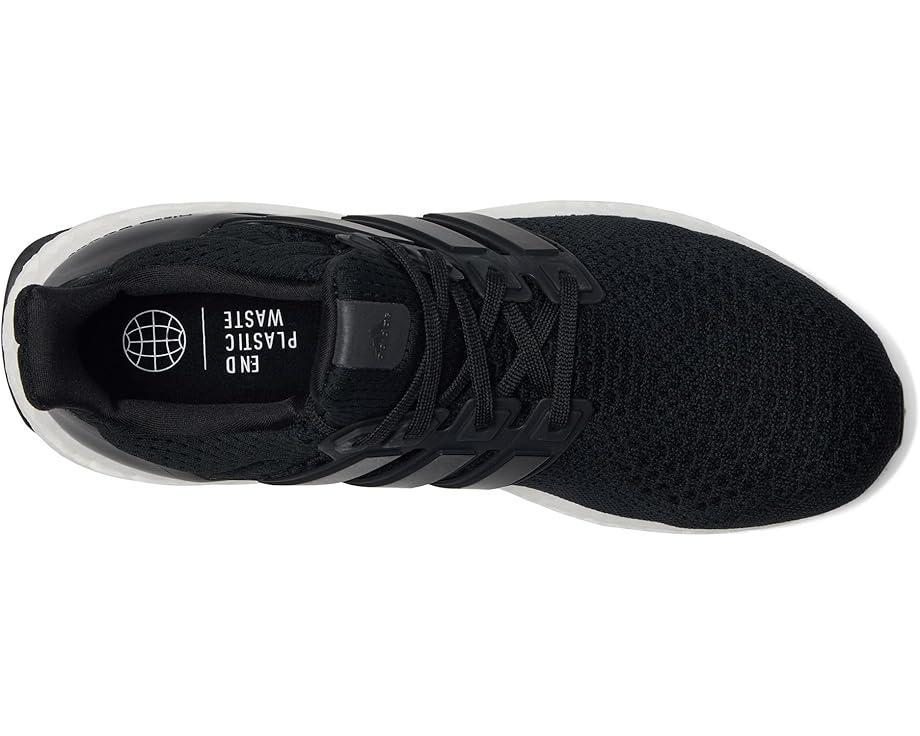 Ultraboost 1.0 Product Image