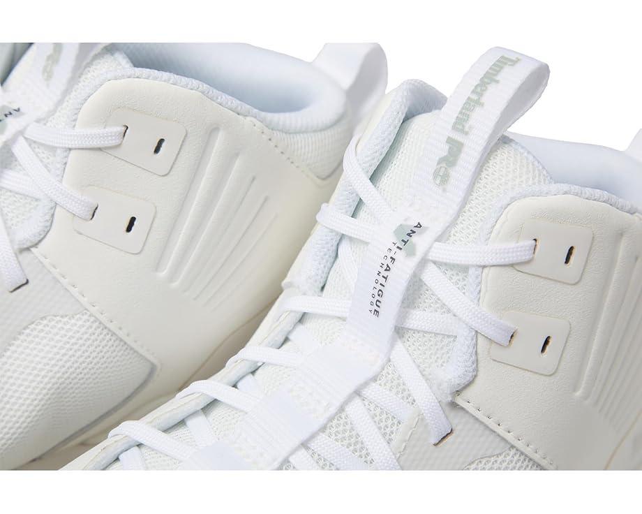 Berkley Hi Composite Safety Toe Product Image