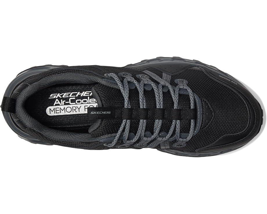 Glide-Step Sole Hands Free Slip-in Product Image