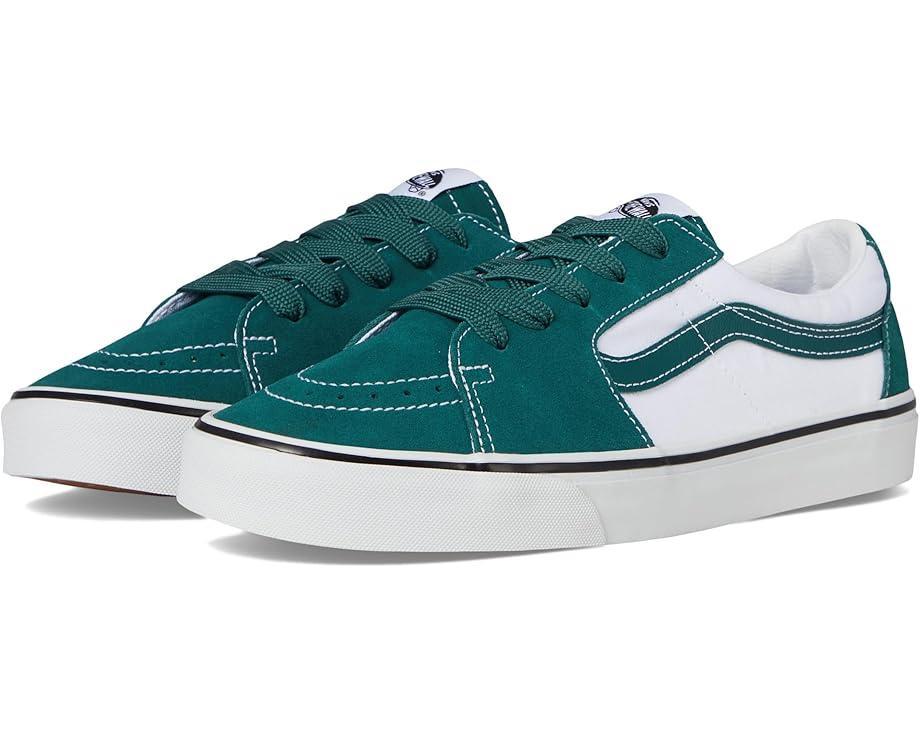 Old Skool Product Image