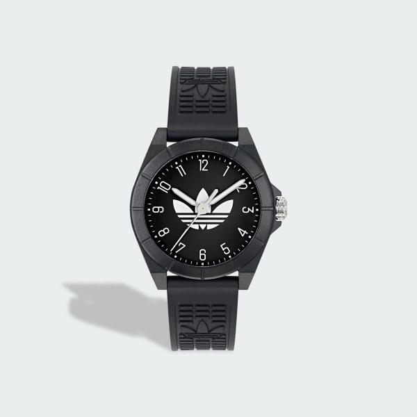 Project Four Watch Product Image