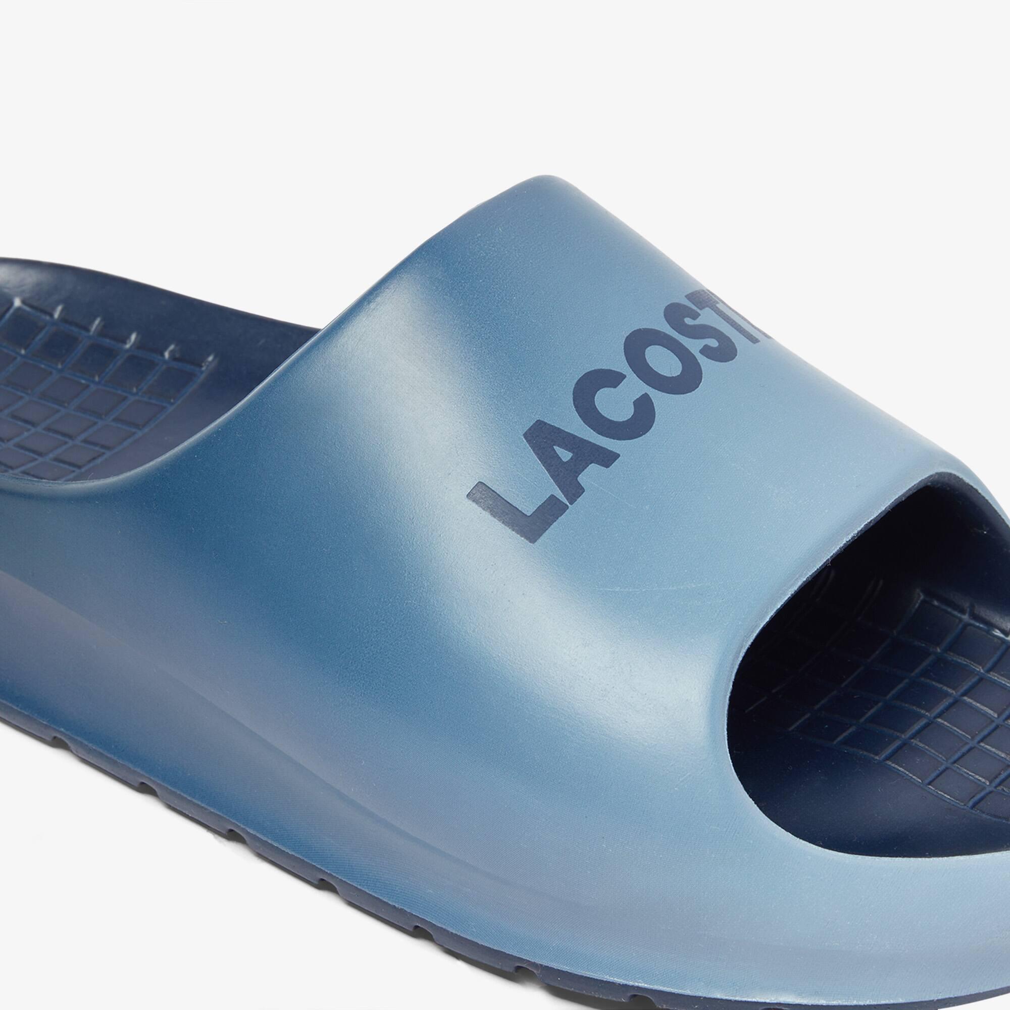 Women's Serve Slide 2.0 Product Image