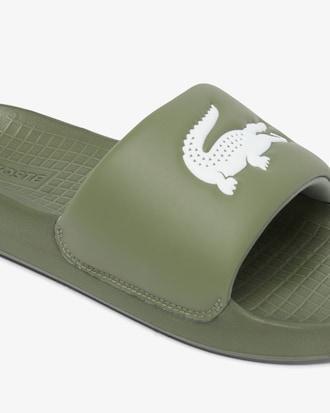 Men's Serve Slide 1.0 Product Image