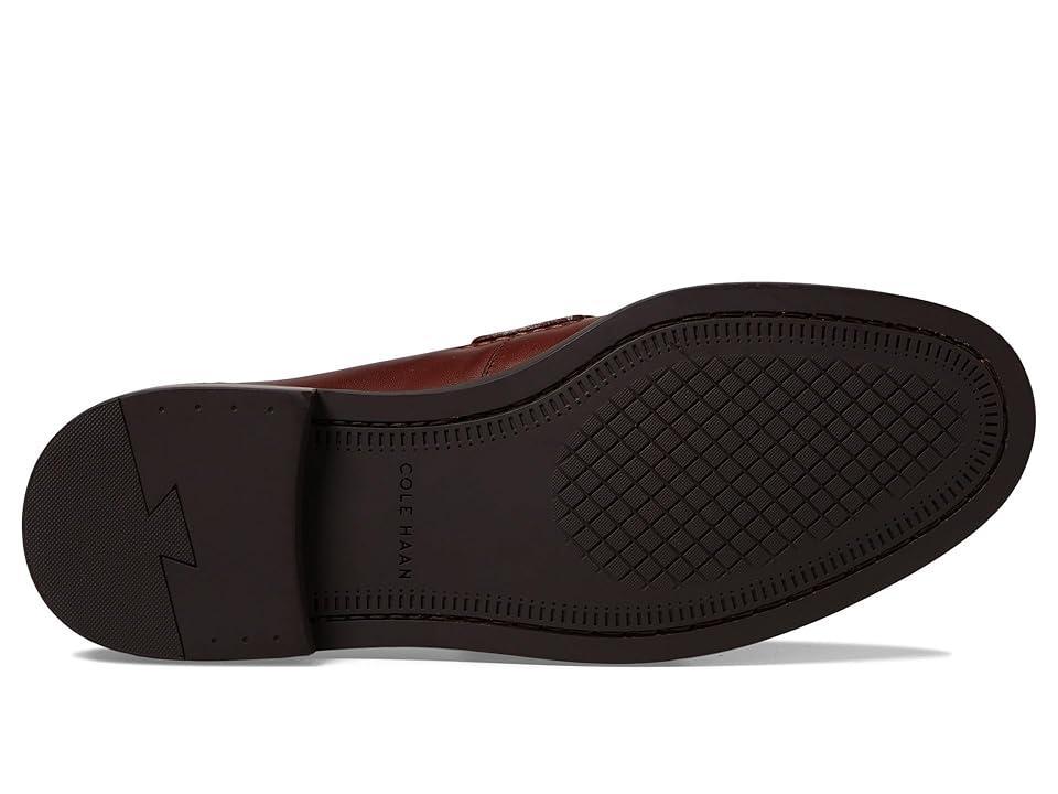 Cole Haan Men's Pinch Prep Penny Loafer Product Image