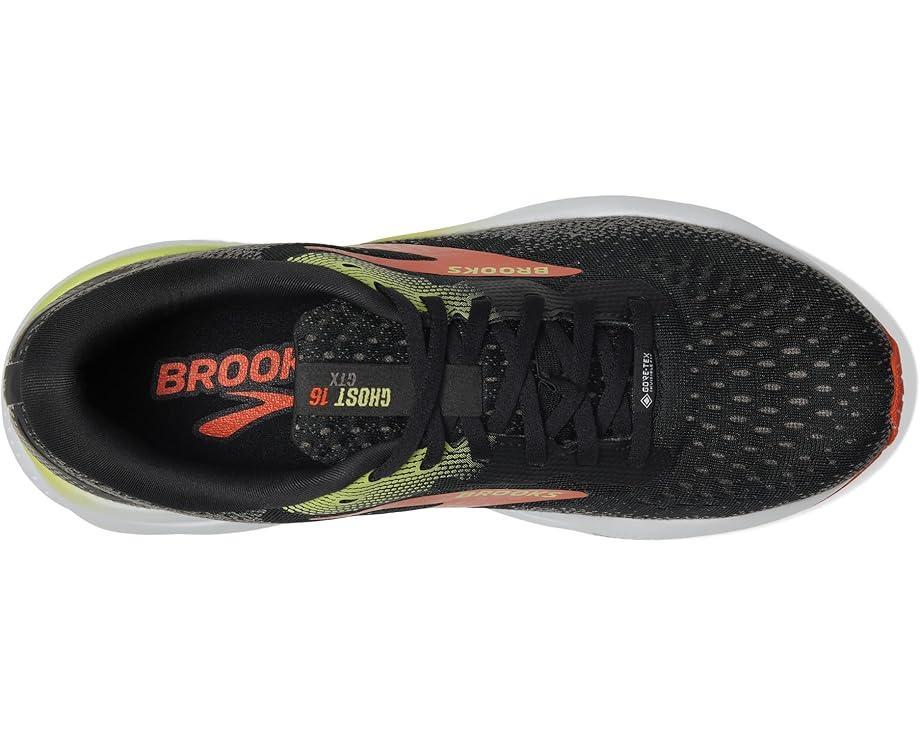 Ghost 17 GTX® Product Image