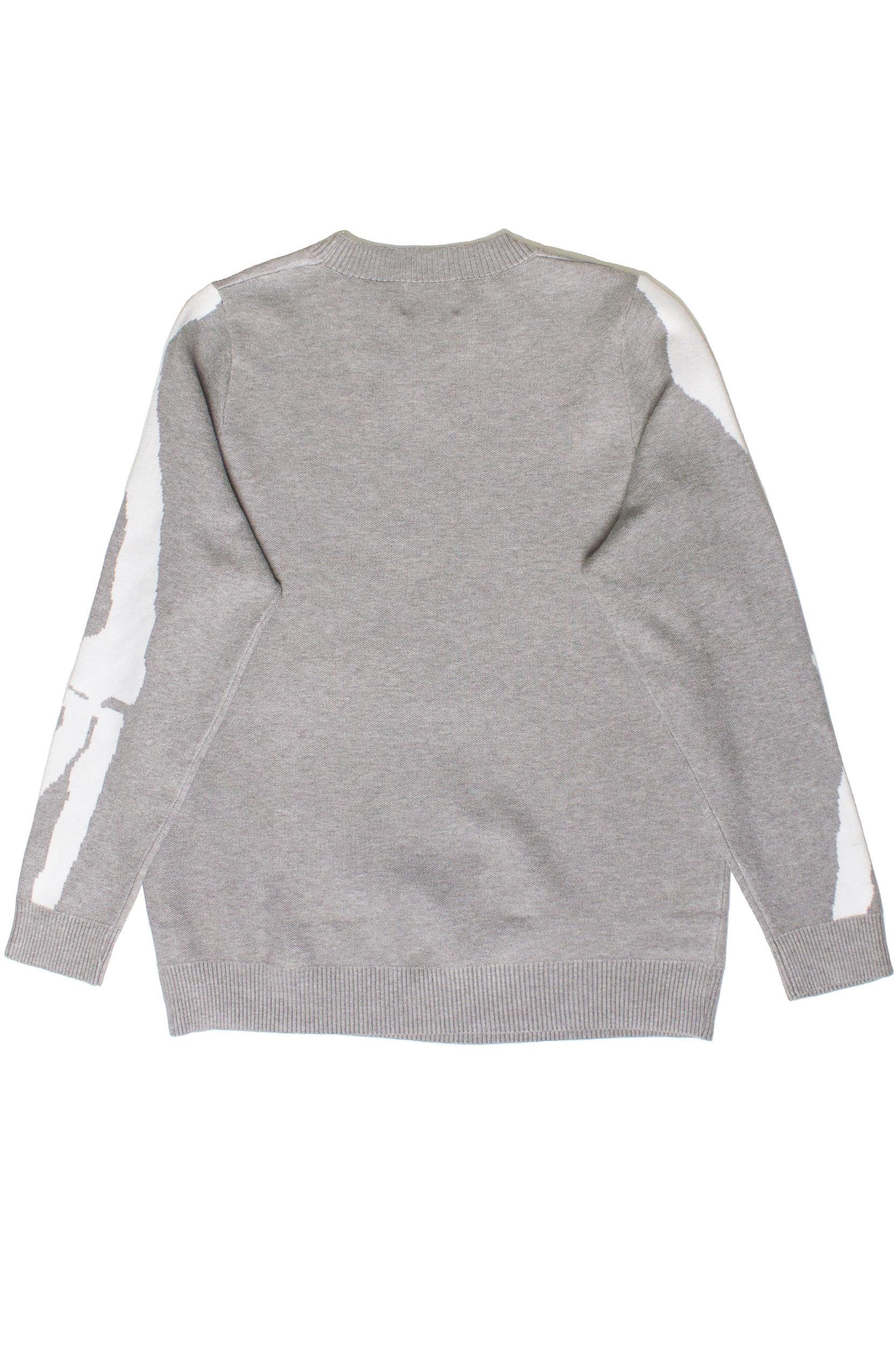 X-Ray Sweater Product Image