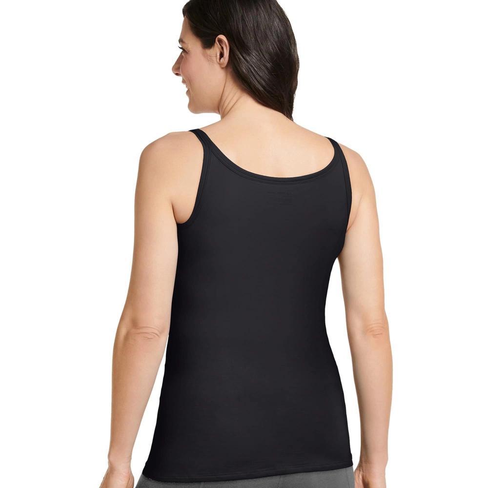 Jockey Women's Supersoft Cami Product Image