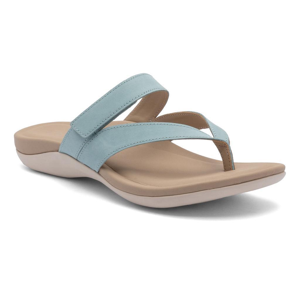 Oasis Thong Sandal Metatarsal Product Image