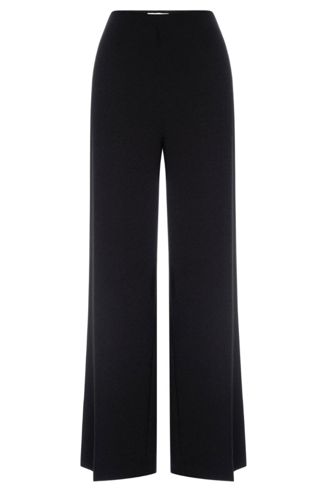 The Carter Pant Product Image