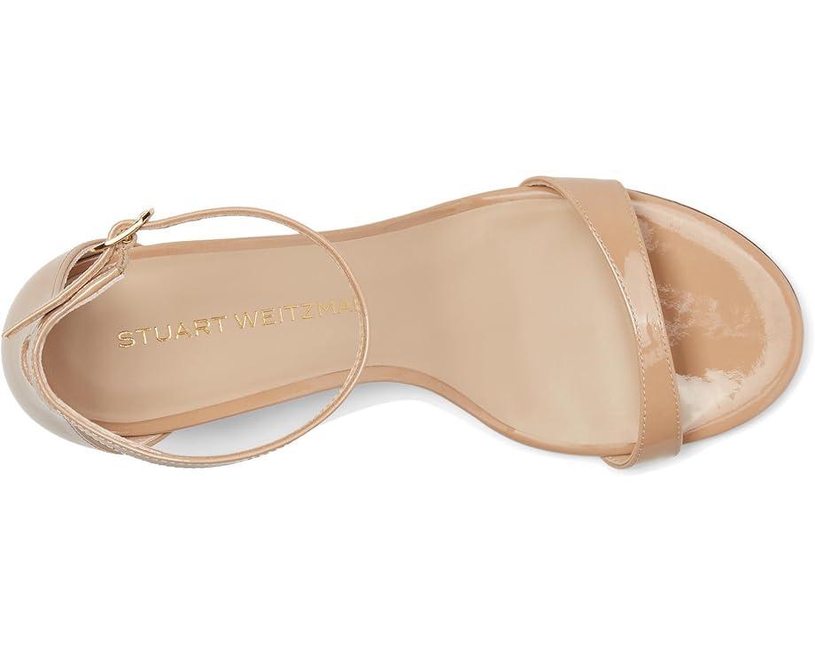 Nudist Ii Sandal 75 Product Image