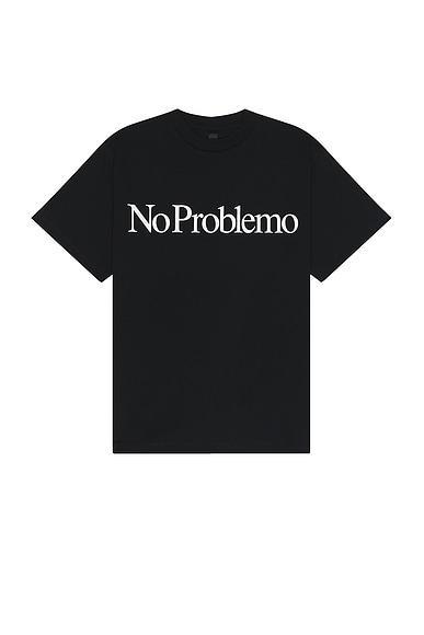 Short Sleeve Tee Product Image