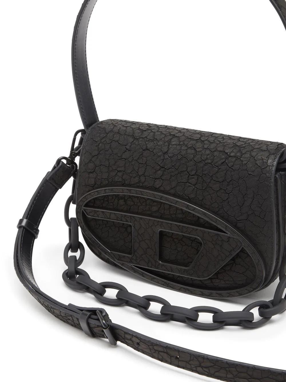 1DR shoulder bag  Product Image