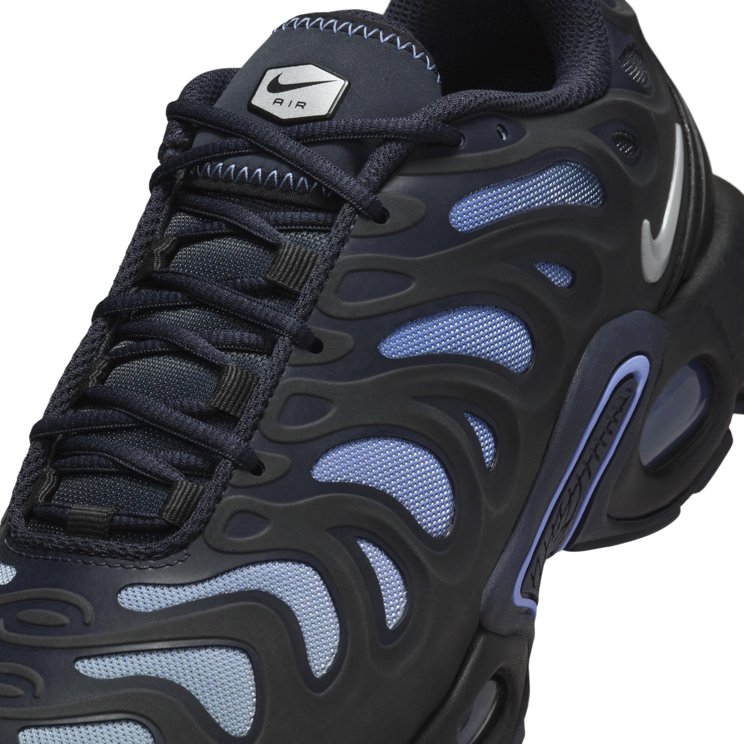 Nike Women's Air Max Plus Drift Shoes Product Image