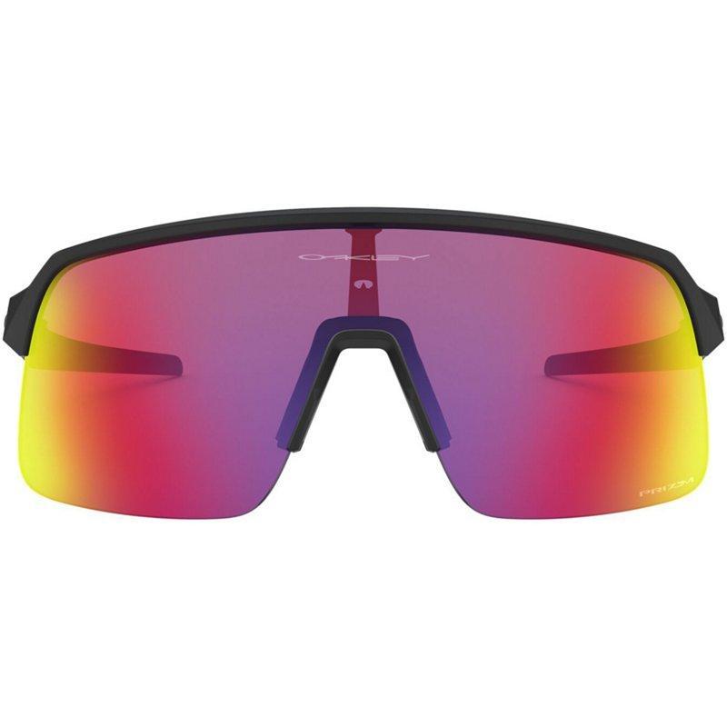 Oakley Mens Sutro Lite Sunglasses Product Image