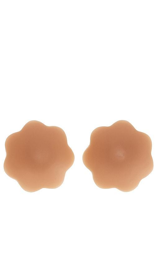 NOOD No-Show Reusable Nipple Covers Product Image