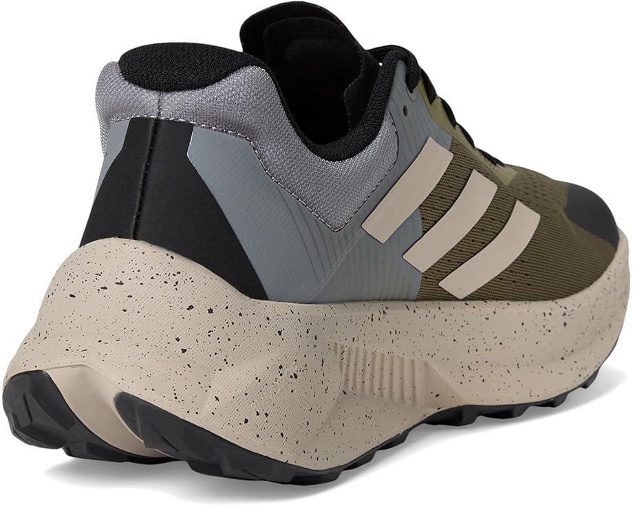 Terrex Trailmaker 2.0 Hiking Shoes Product Image