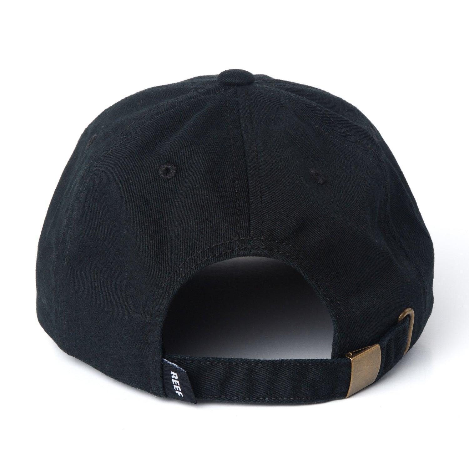 Schotts Twill Hat Product Image