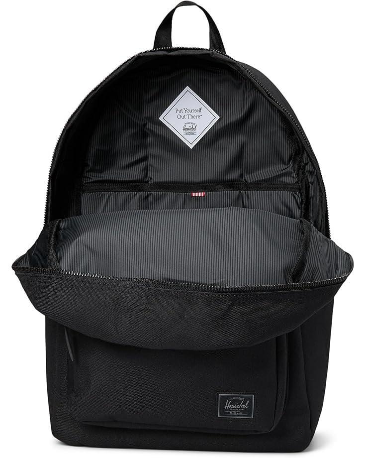 Nova™ Backpack Product Image