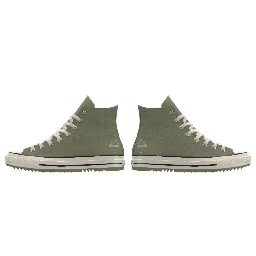 Custom Chuck 70 By You Product Image