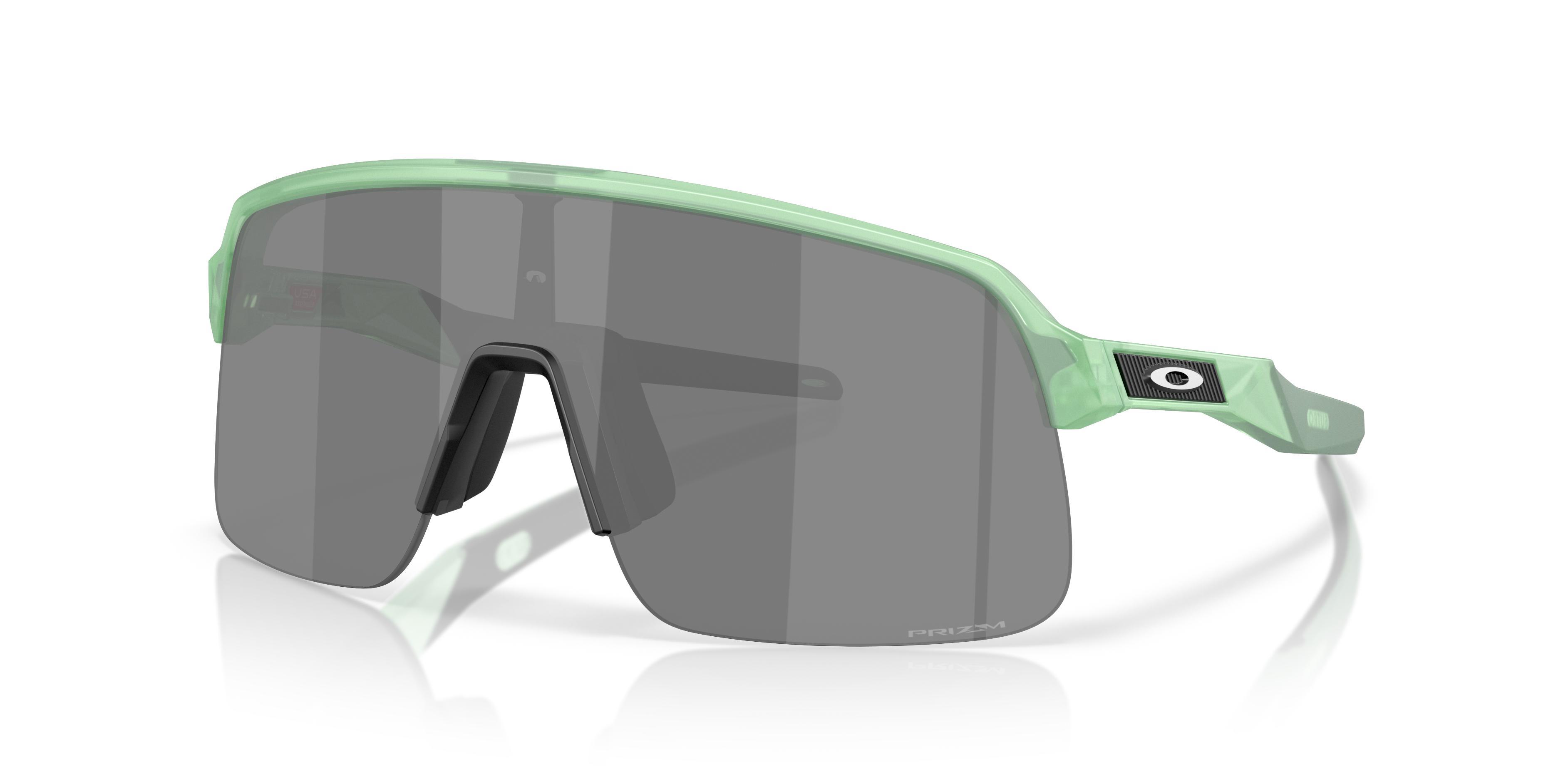 Oakley Mens Sutro Lite S Sunglasses Product Image