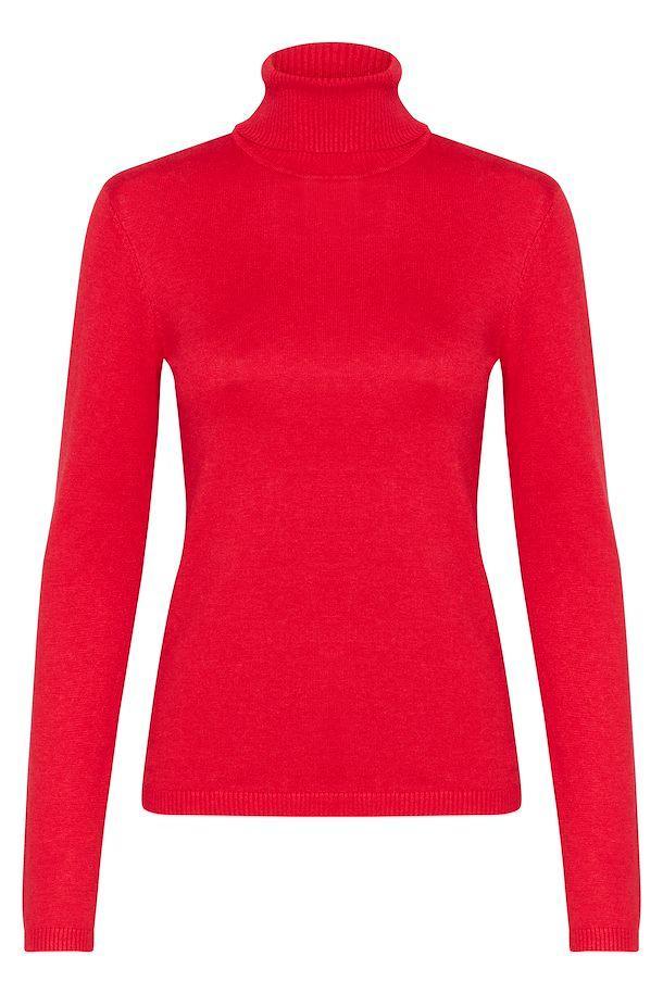 CUannemarie Pullover Product Image