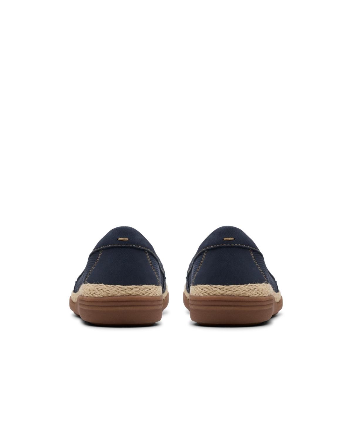 Warren Nubuck Sneaker Product Image