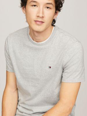 Everyday T-Shirt Product Image