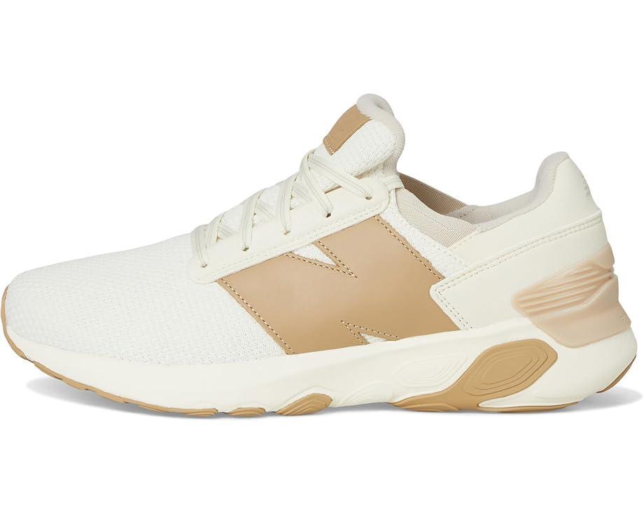 Fresh Foam X 1440 Product Image