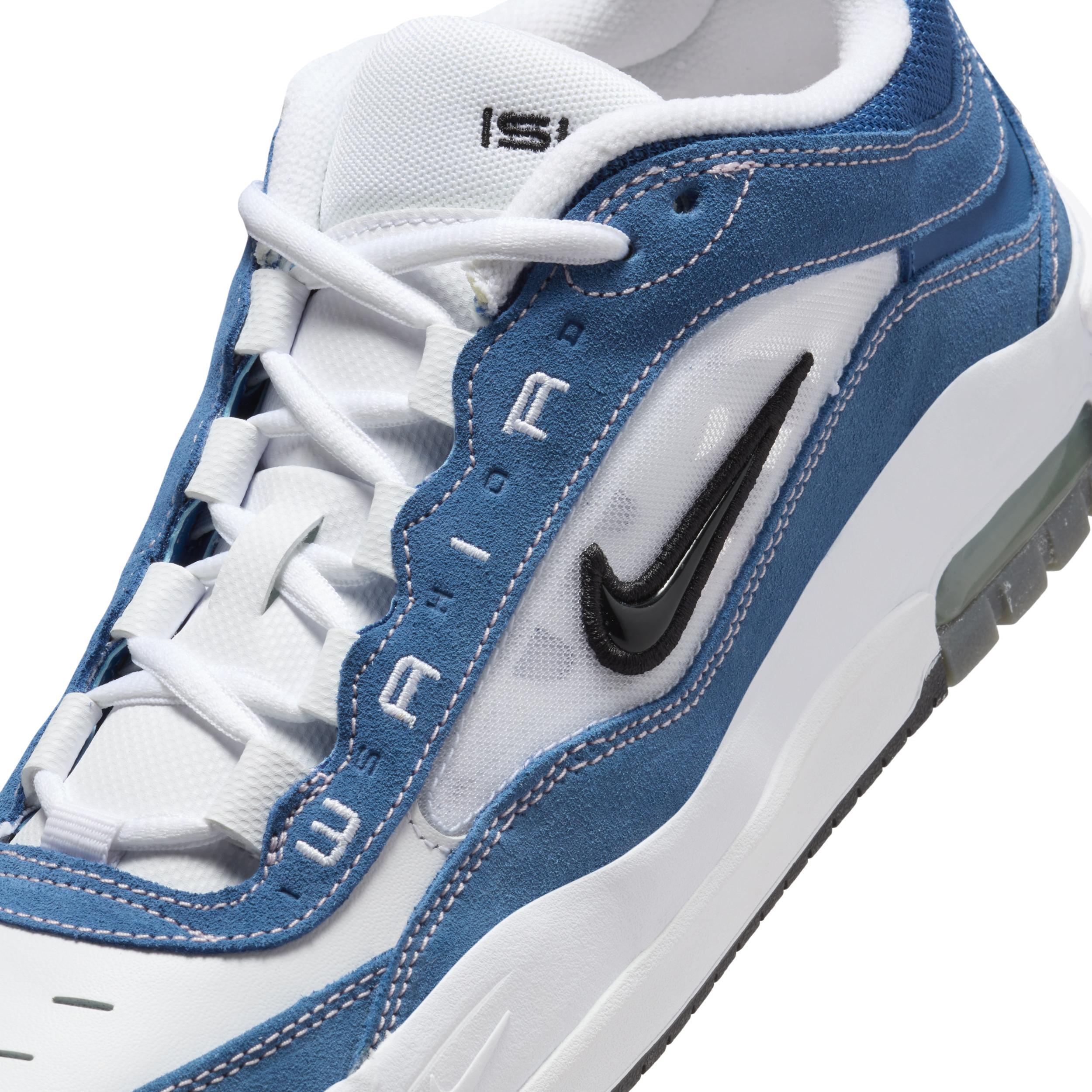 Nike Air Max Ishod Men's Shoes Product Image