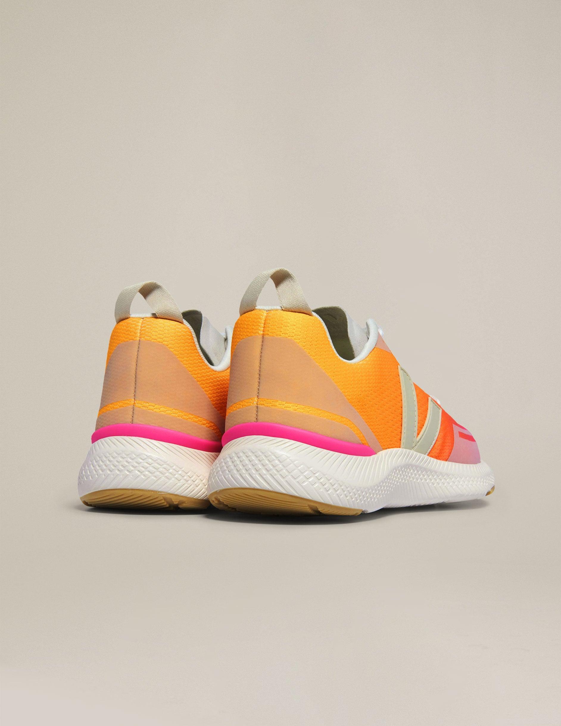 VEJA Impala Sneakers Product Image