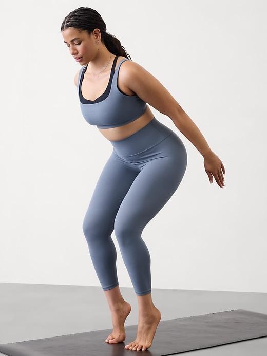 Transcend High Rise 7/8 Legging Product Image