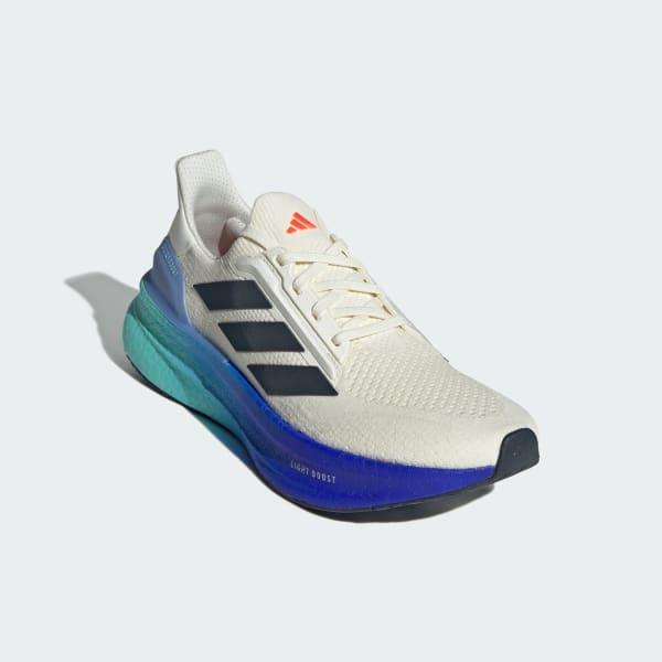 Ultraboost 5X Shoes Product Image