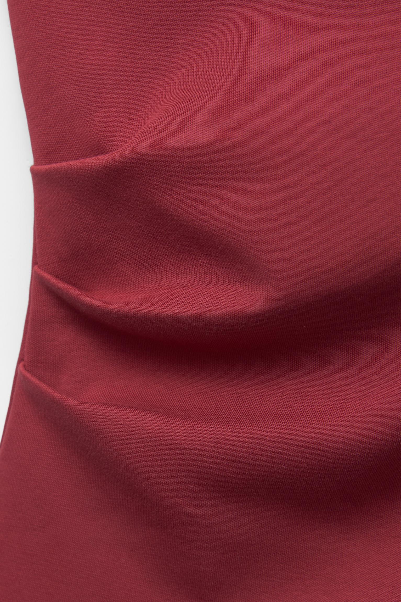 Strapless top Product Image