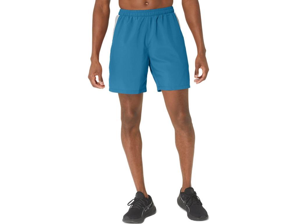 Mens 7In PR Lyte Short 2.0 Product Image