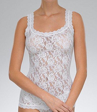 Hanky Panky Signature Lace Camisole Product Image