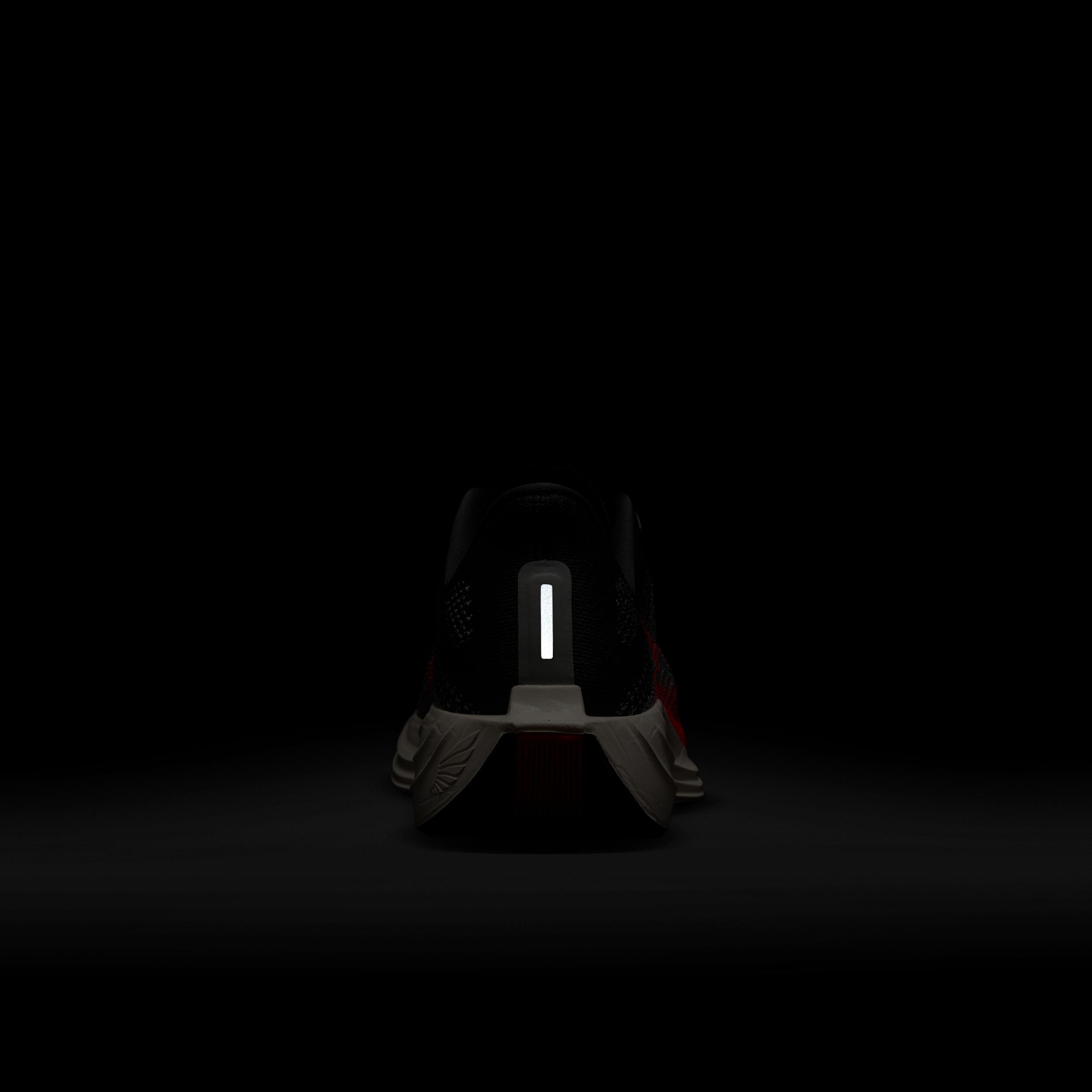 Nike Men's Pegasus Plus Road Running Shoes Product Image