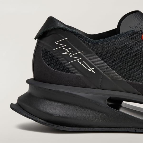 Y-3 S-Gendo Run Product Image