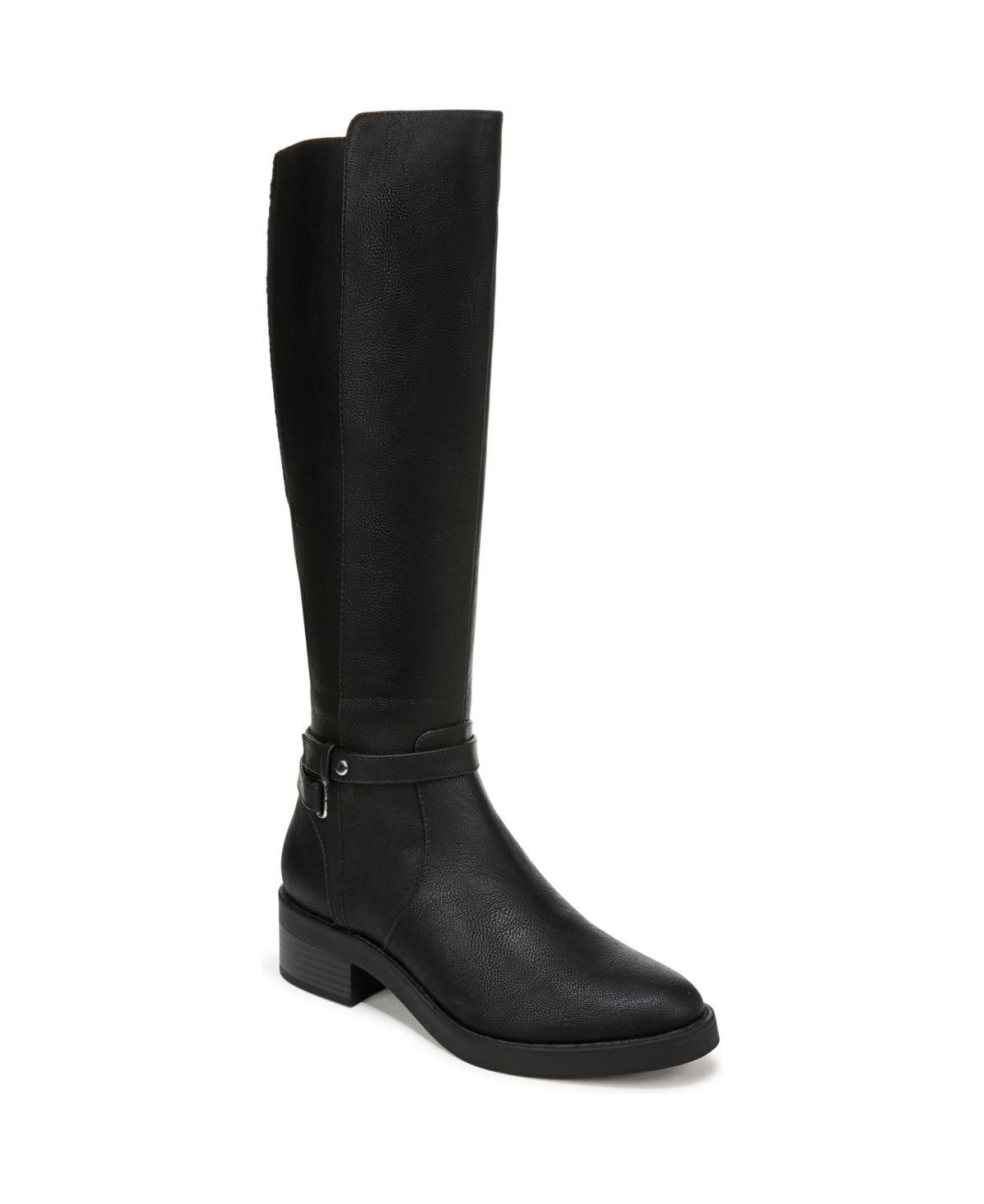 Lifestride Womens Berkley Tall Boot Product Image