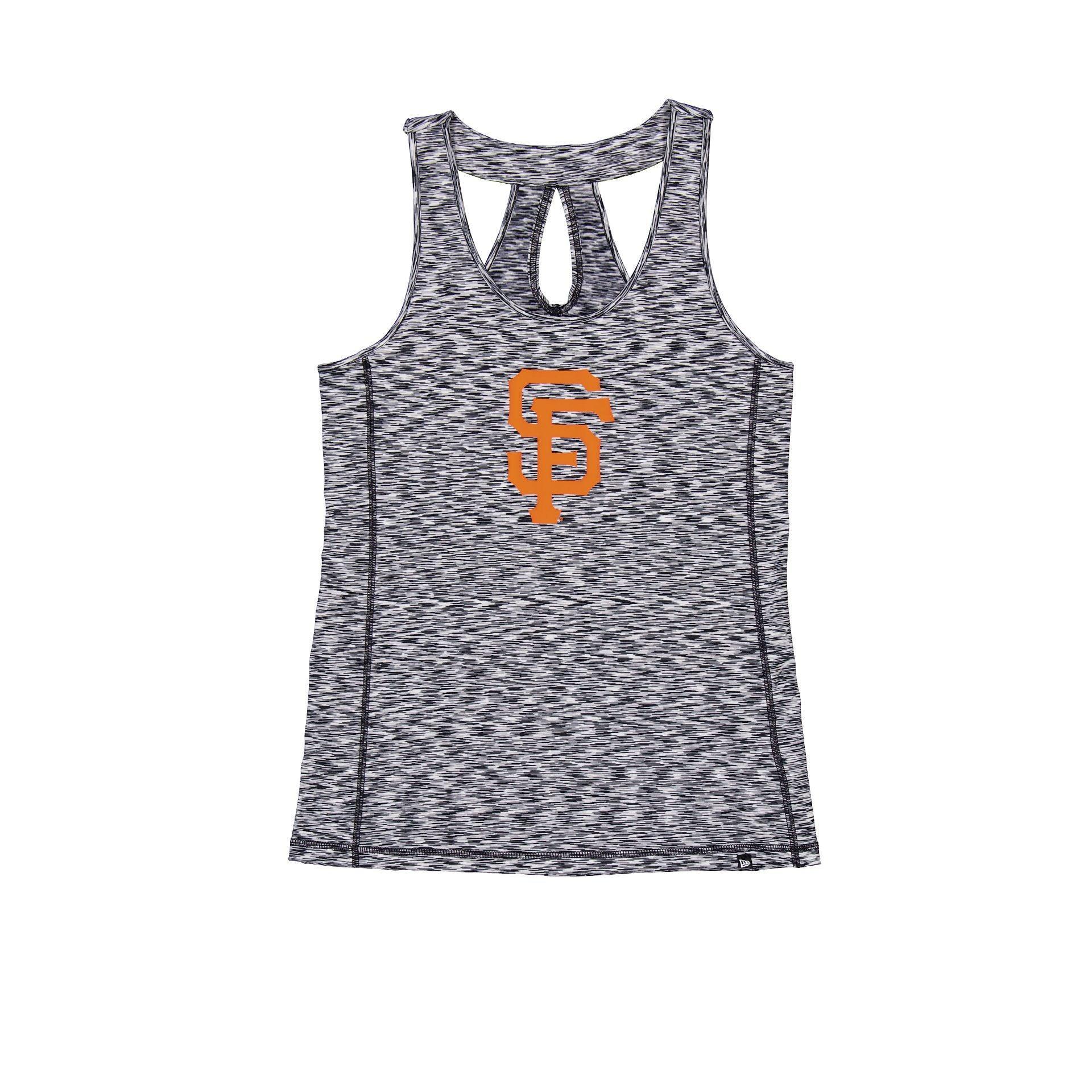 Oakland Athletics Active Women's Tank Top Female Product Image