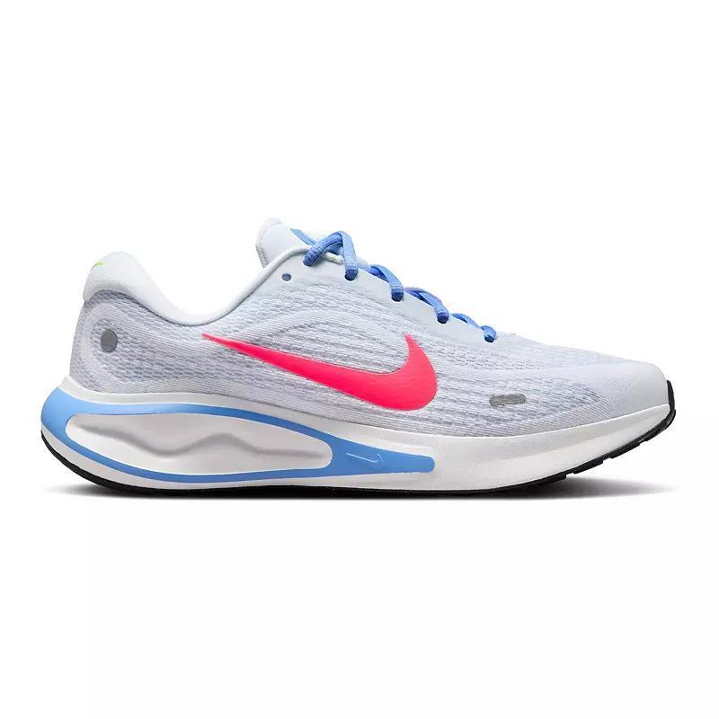 Nike Women's Journey Run Road Running Shoes Product Image