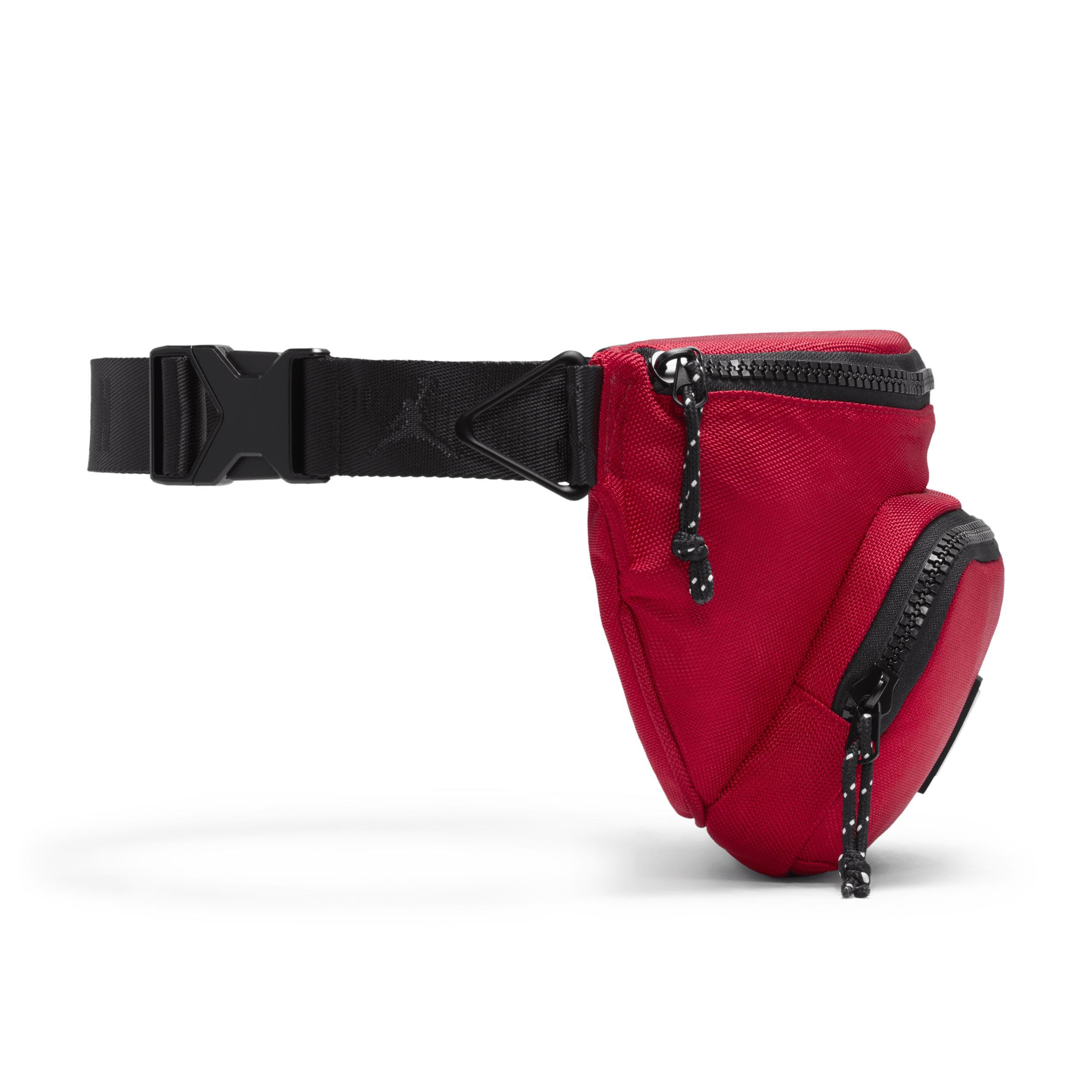 Mens Jordan Rise Crossbody Bag (3.6L) Product Image