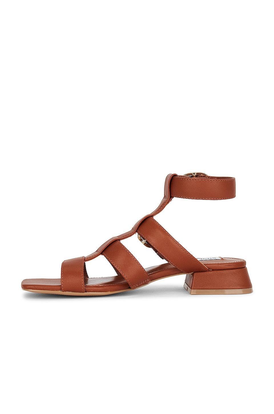 Aylin Sandal Product Image