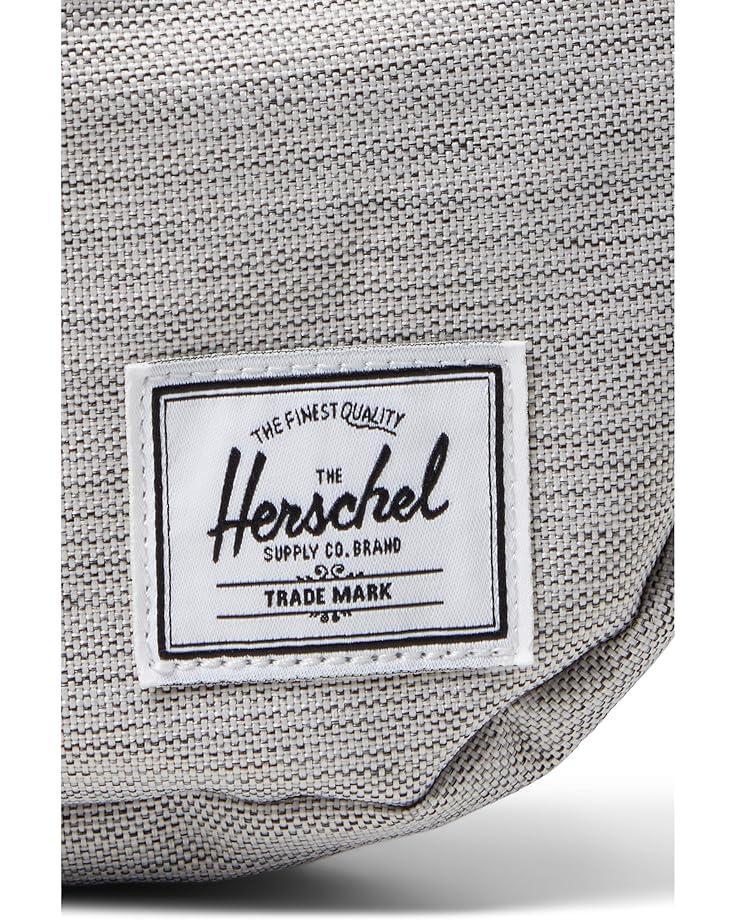 Pop Quiz Hip Pack Product Image